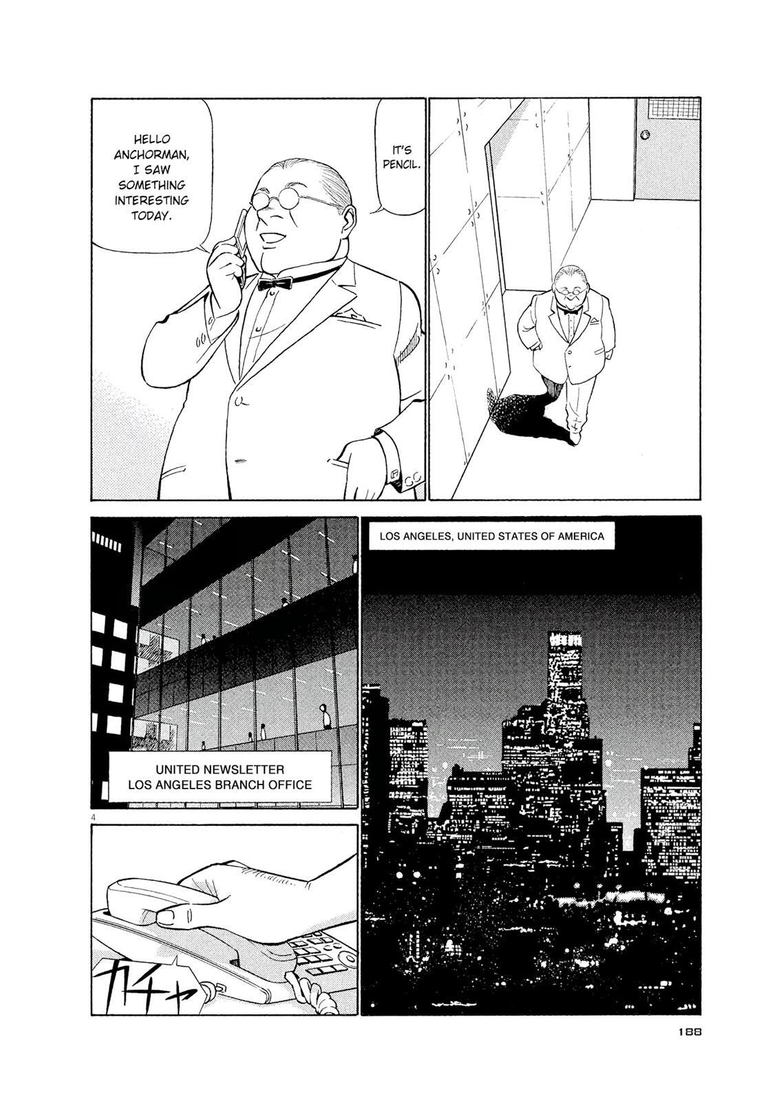 Read Tetsuwan Birdy Evolution Manga Online