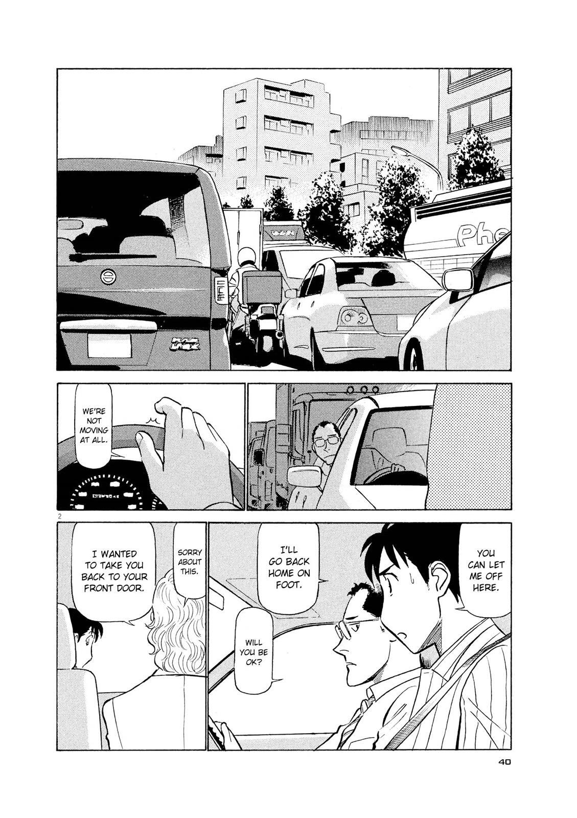 Read Tetsuwan Birdy Evolution Manga Online