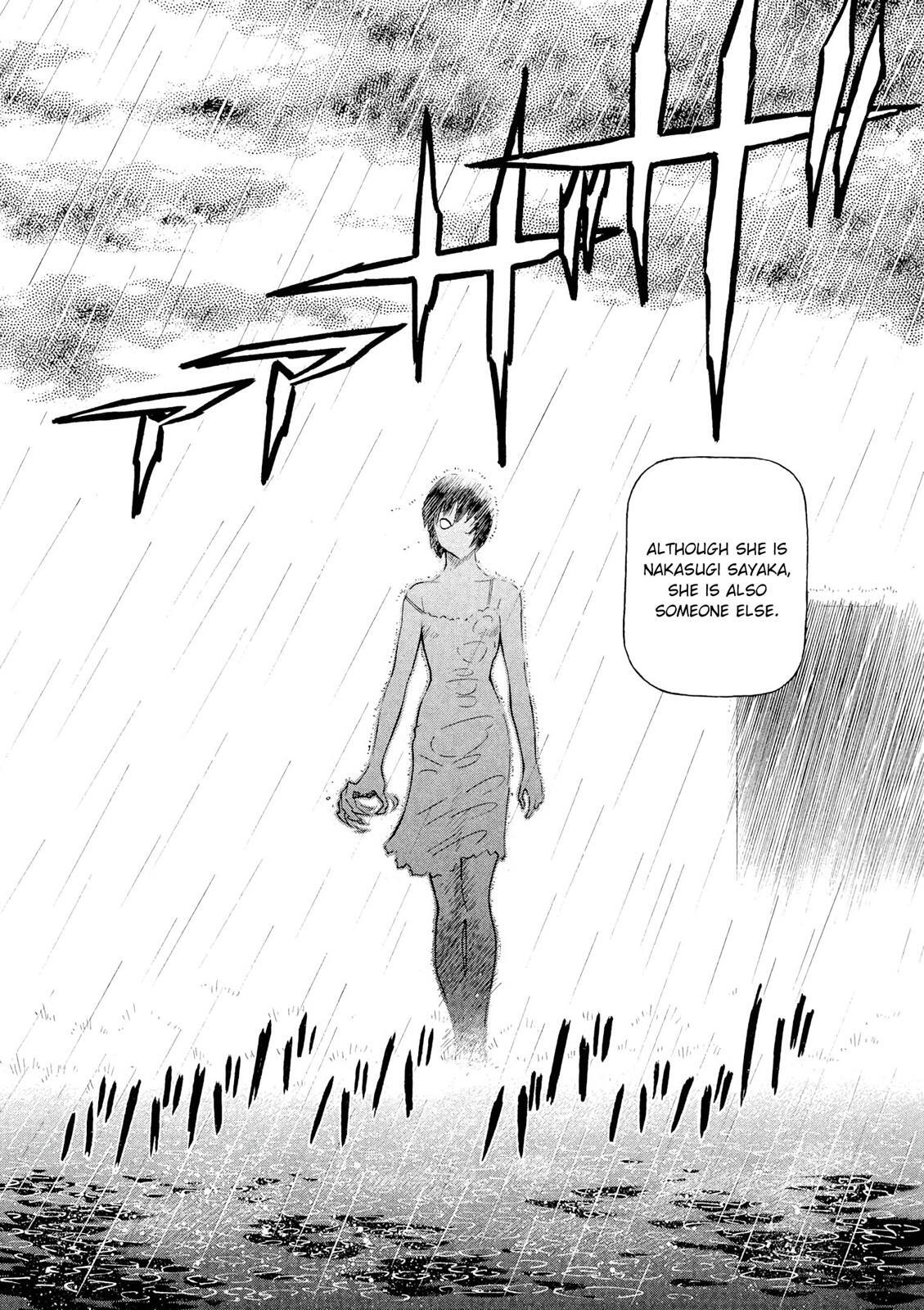 Read Tetsuwan Birdy Evolution Manga Online