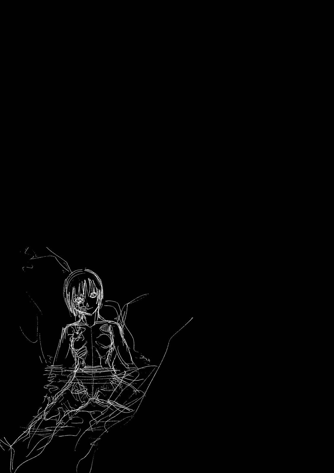 Read Tetsuwan Birdy Evolution Manga Online