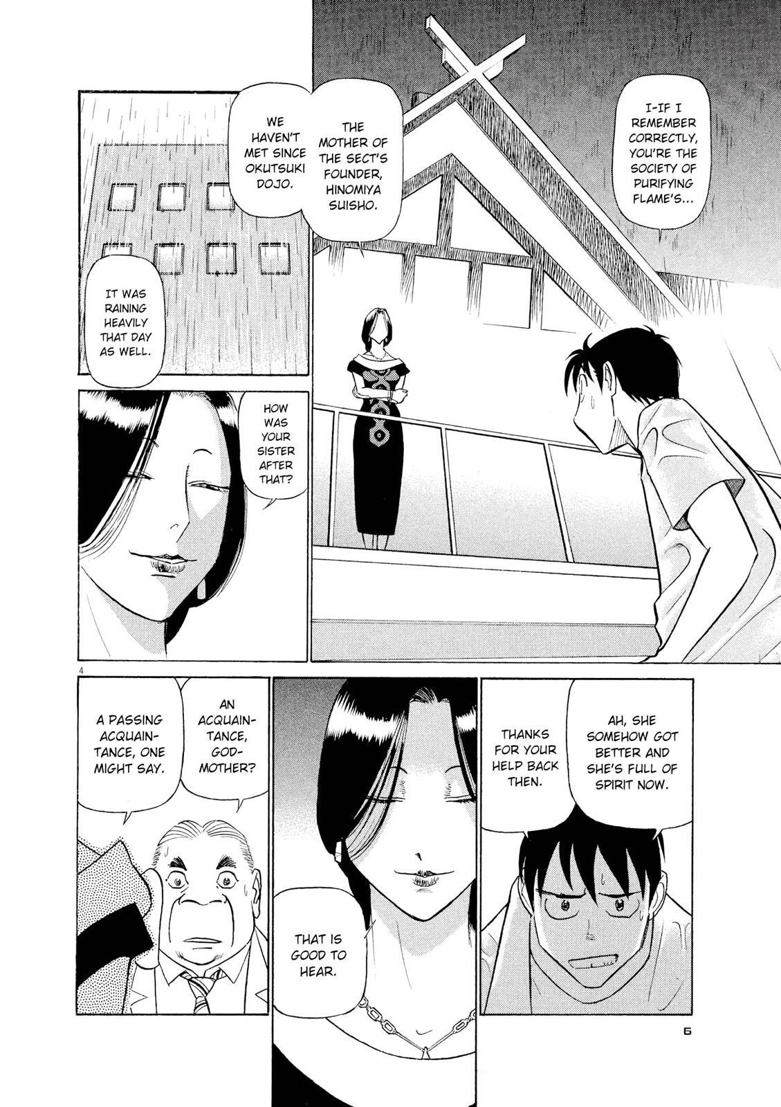 Read Tetsuwan Birdy Evolution Manga Online