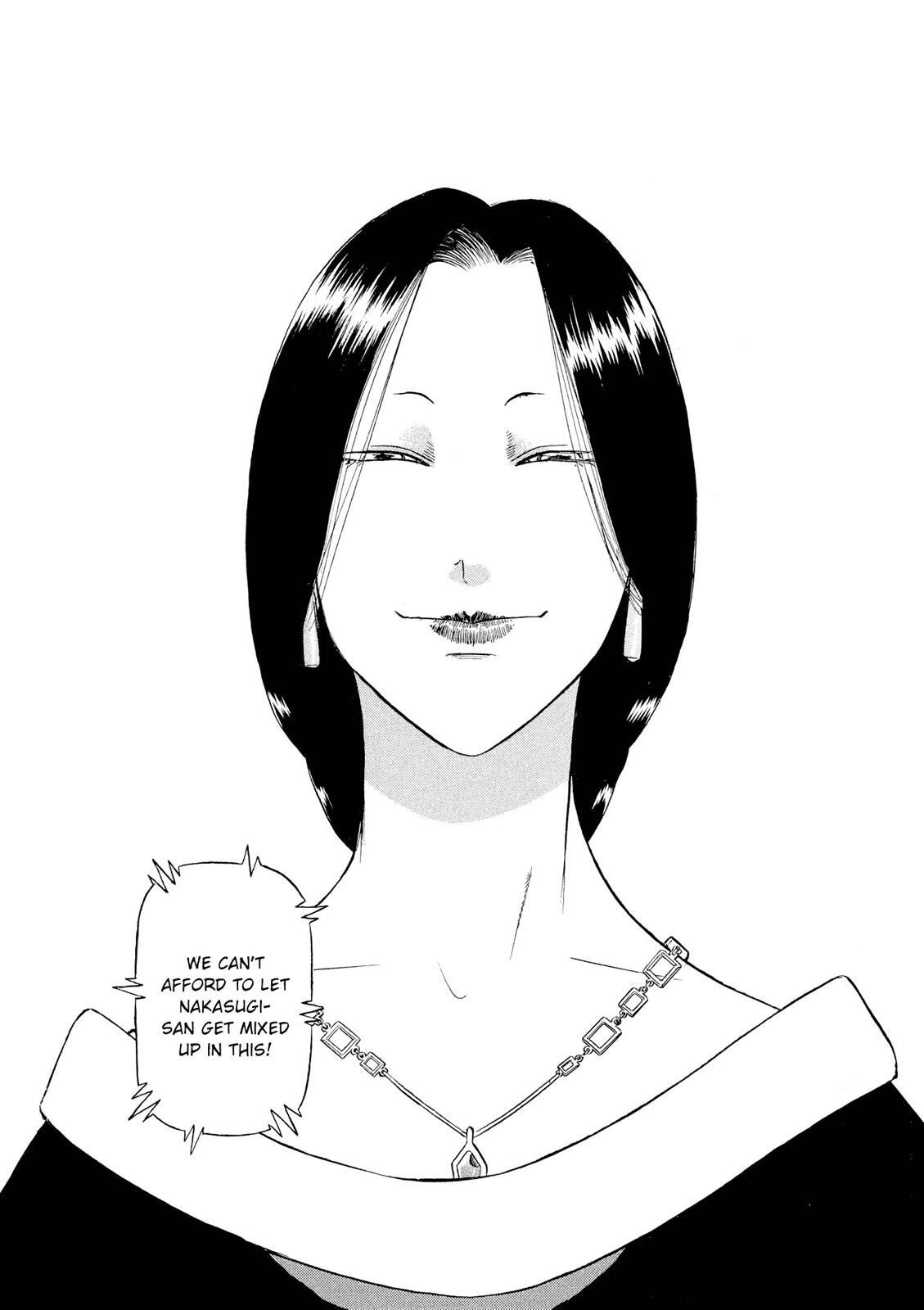 Read Tetsuwan Birdy Evolution Manga Online