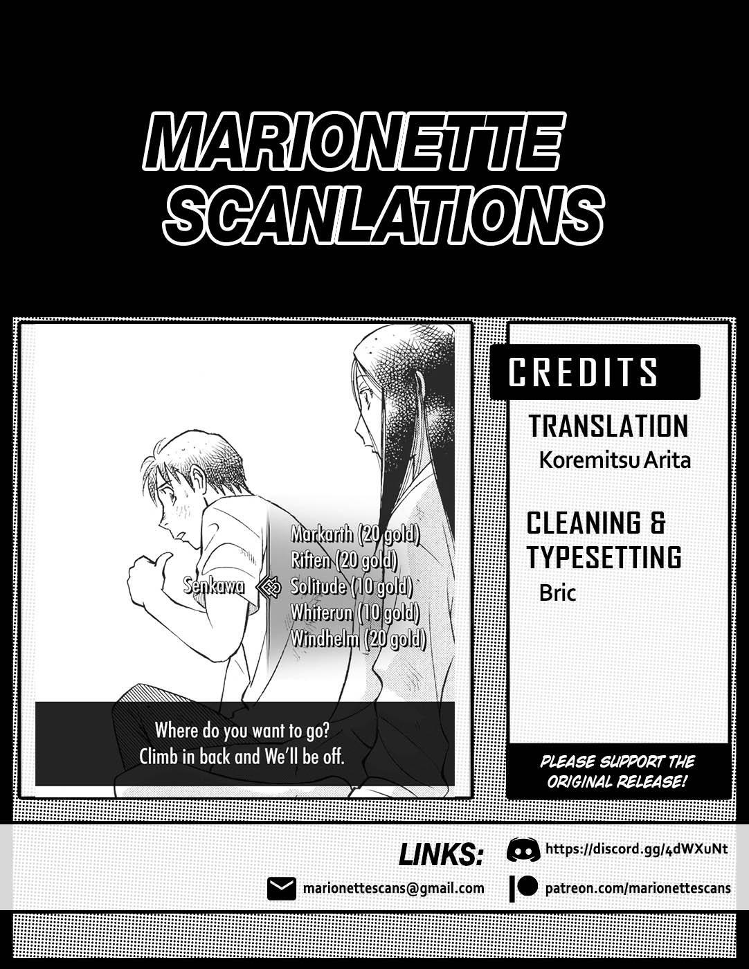 Read Tetsuwan Birdy Evolution Manga Online