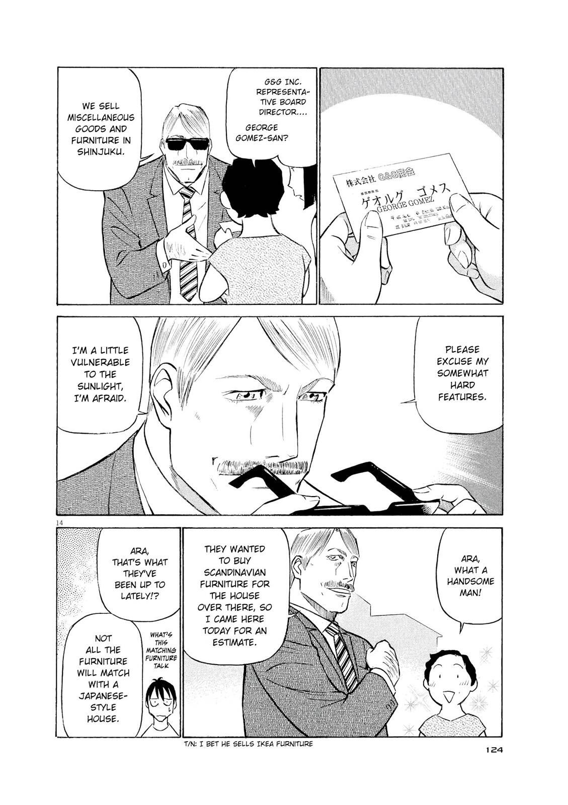 Read Tetsuwan Birdy Evolution Manga Online