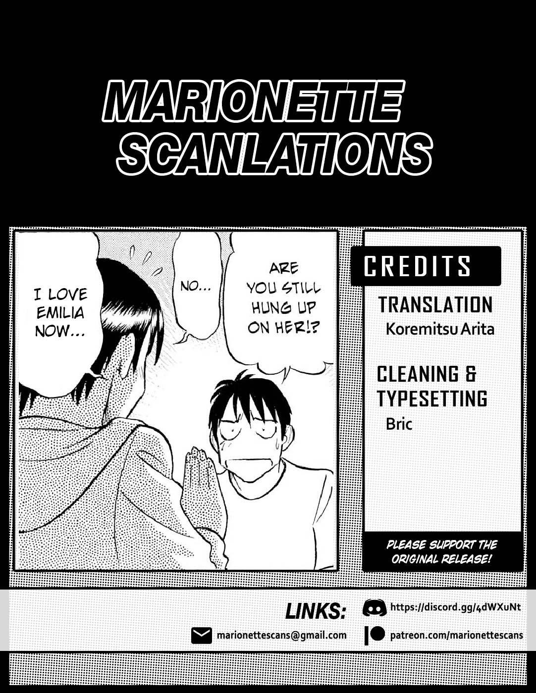 Read Tetsuwan Birdy Evolution Manga Online