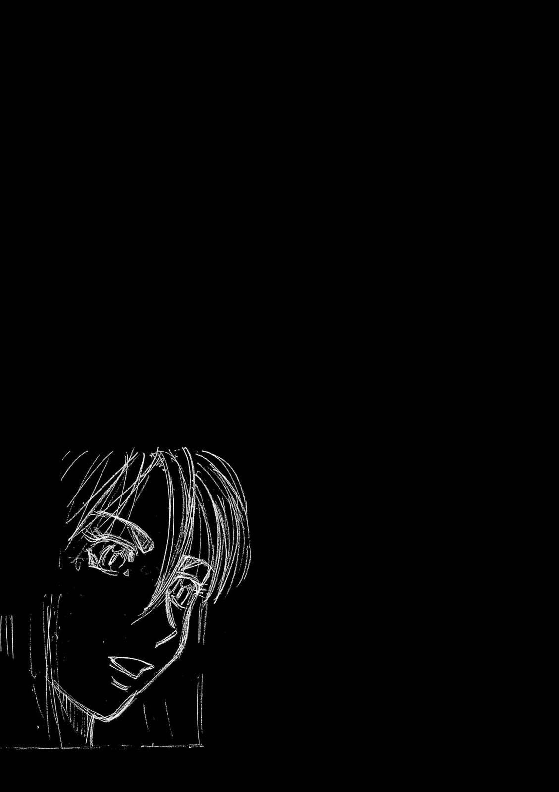 Read Tetsuwan Birdy Evolution Manga Online