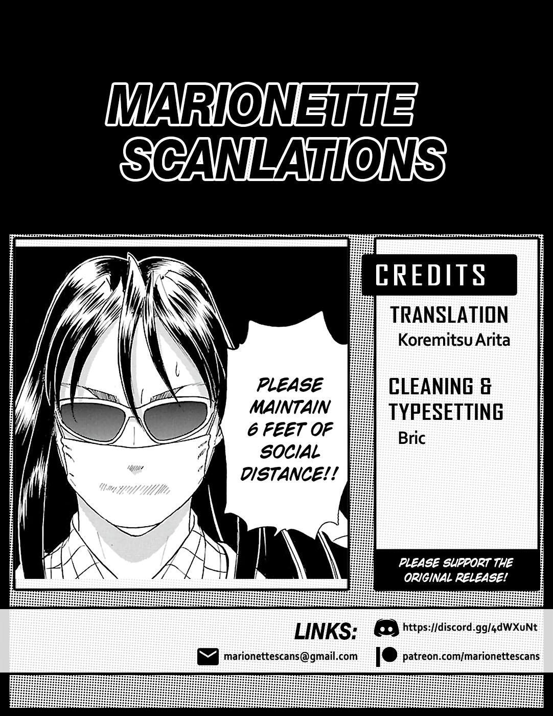 Read Tetsuwan Birdy Evolution Manga Online