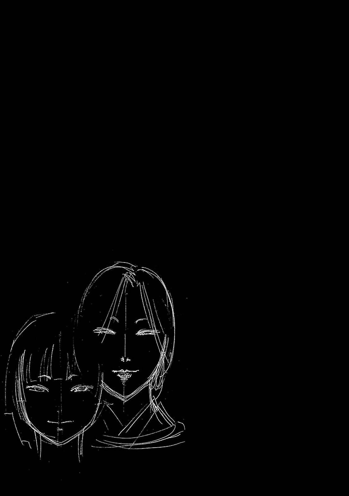 Read Tetsuwan Birdy Evolution Manga Online