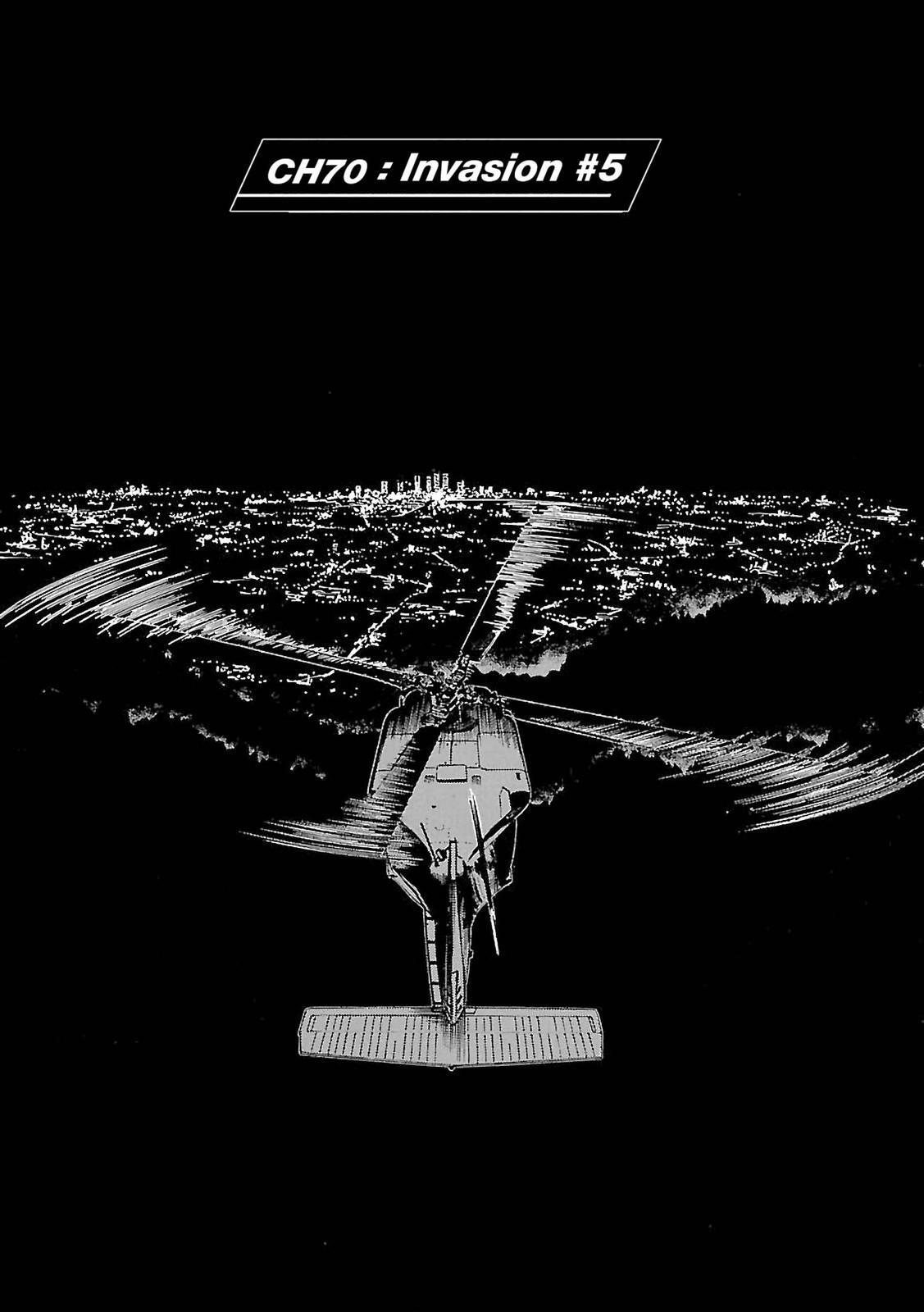 Read Tetsuwan Birdy Evolution Manga Online