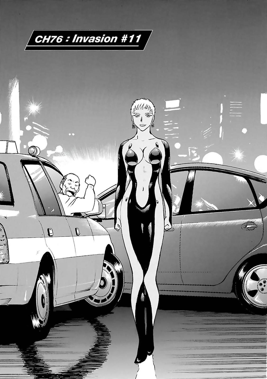 Read Tetsuwan Birdy Evolution Manga Online