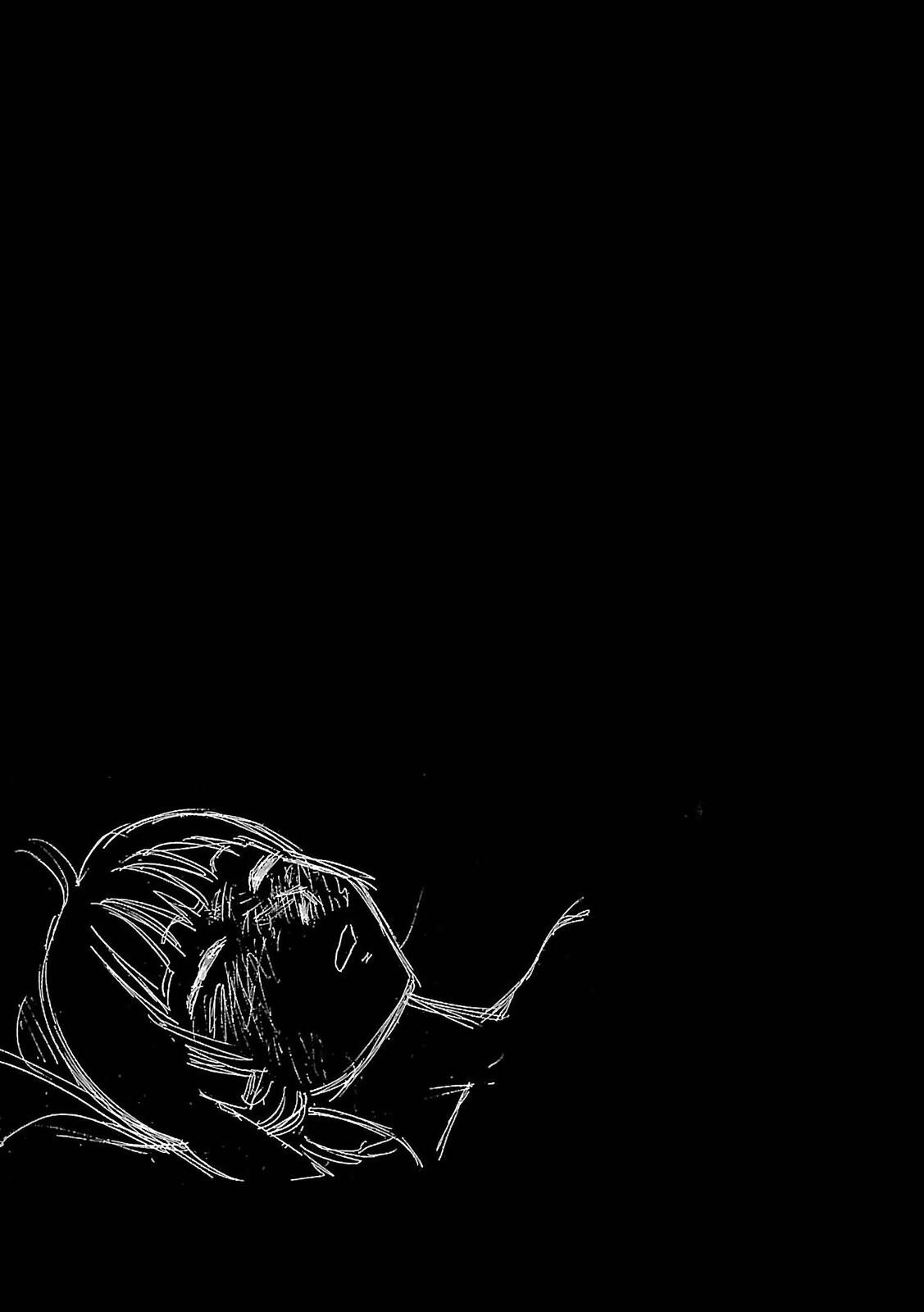 Read Tetsuwan Birdy Evolution Manga Online