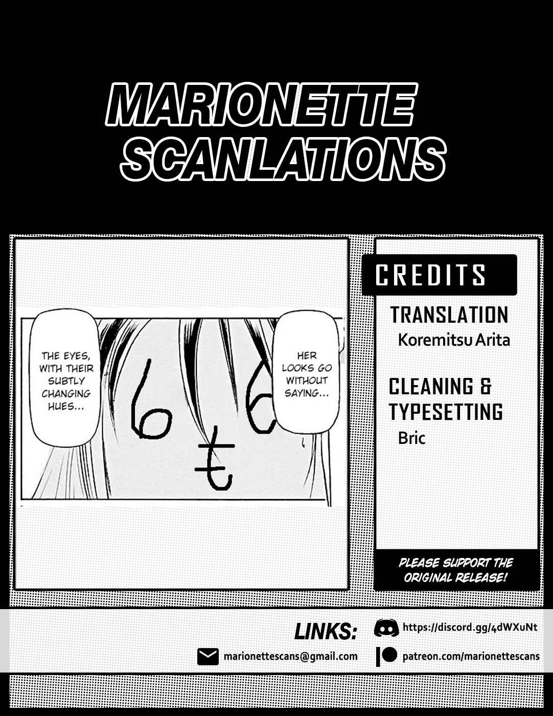 Read Tetsuwan Birdy Evolution Manga Online