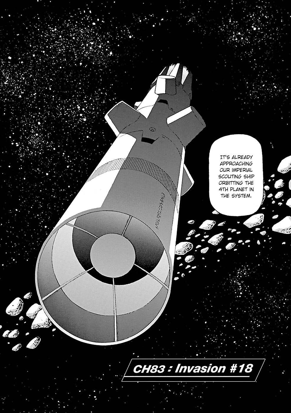 Read Tetsuwan Birdy Evolution Manga Online
