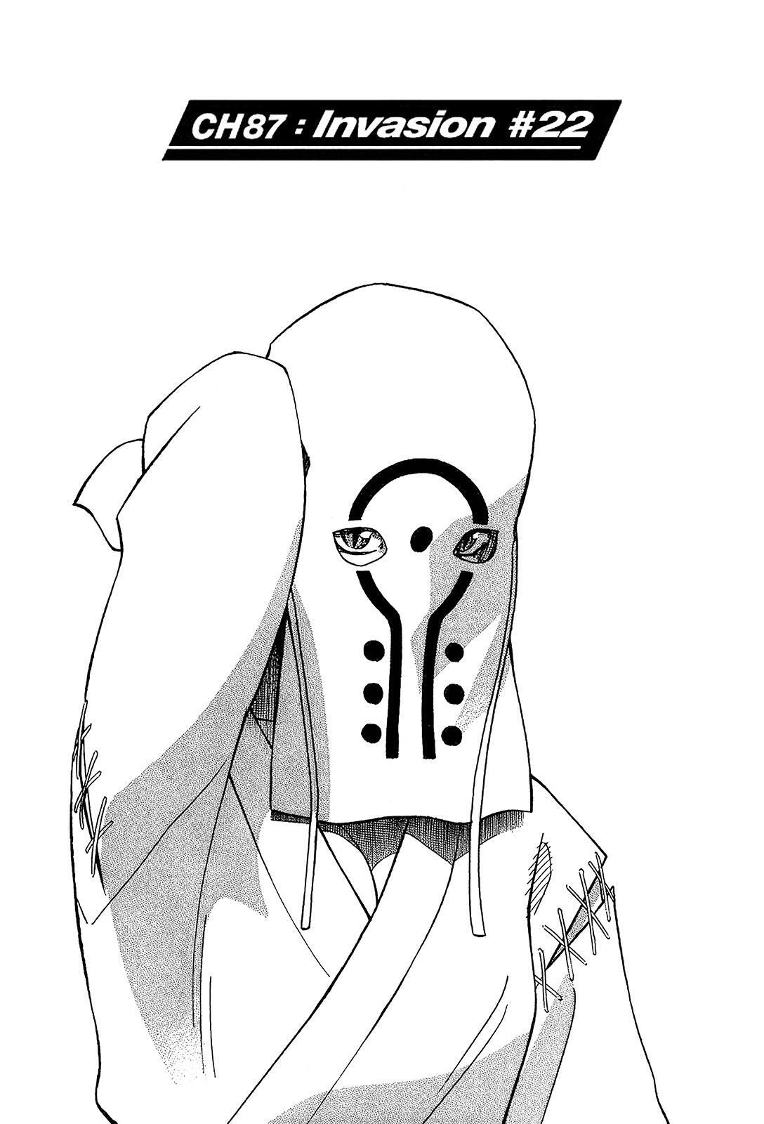 Read Tetsuwan Birdy Evolution Manga Online