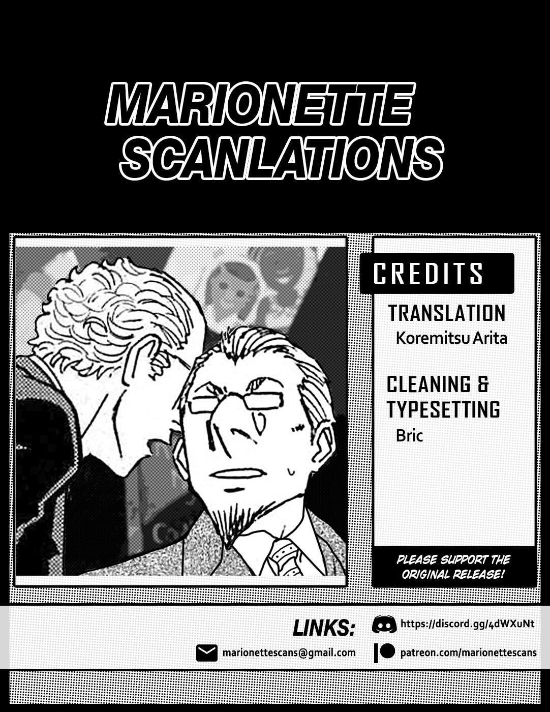 Read Tetsuwan Birdy Evolution Manga Online