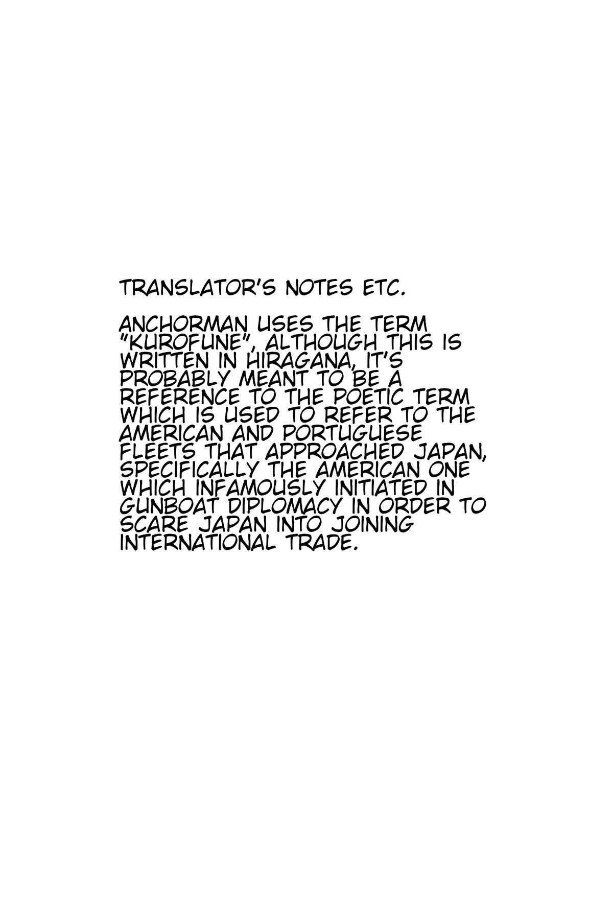 Read Tetsuwan Birdy Evolution Manga Online