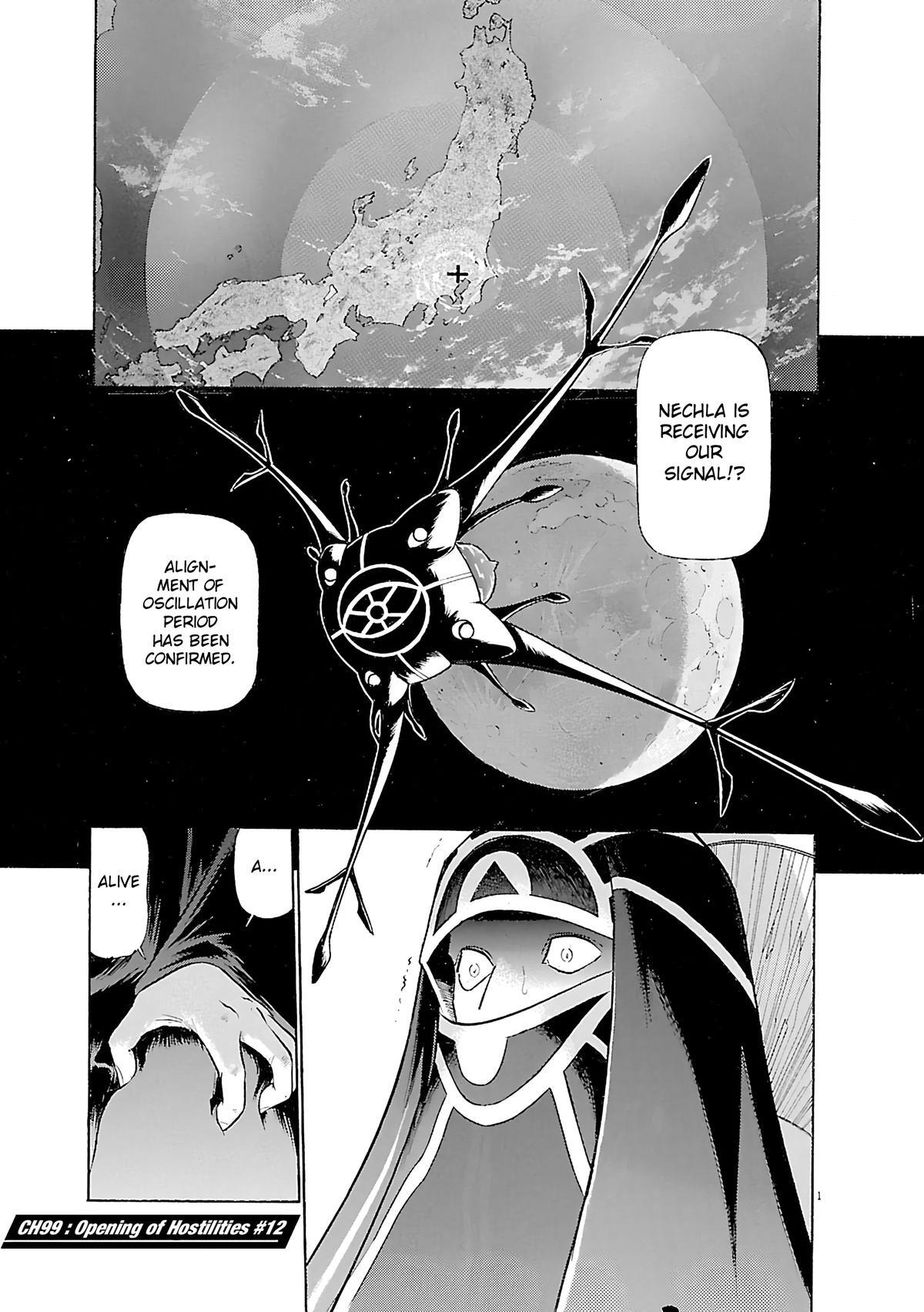 Read Tetsuwan Birdy Evolution Manga Online