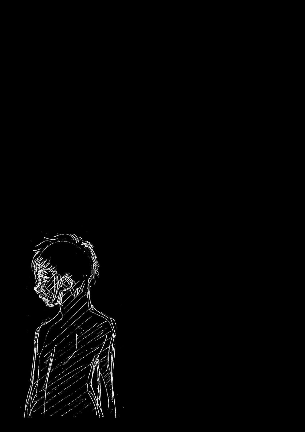 Read Tetsuwan Birdy Evolution Manga Online