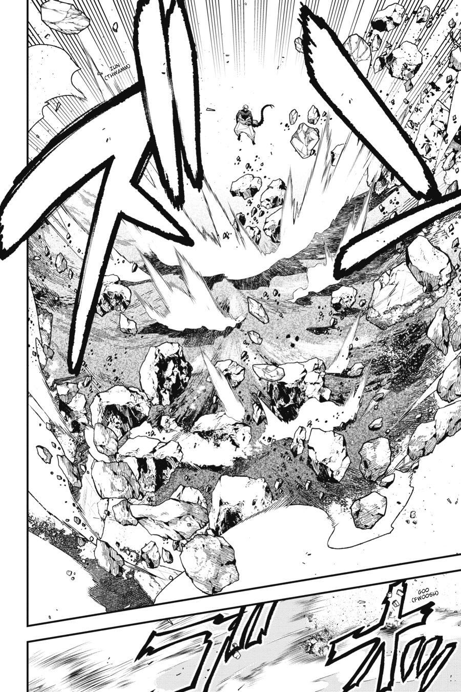 Read The Devil is a Part-Timer! Manga Online
