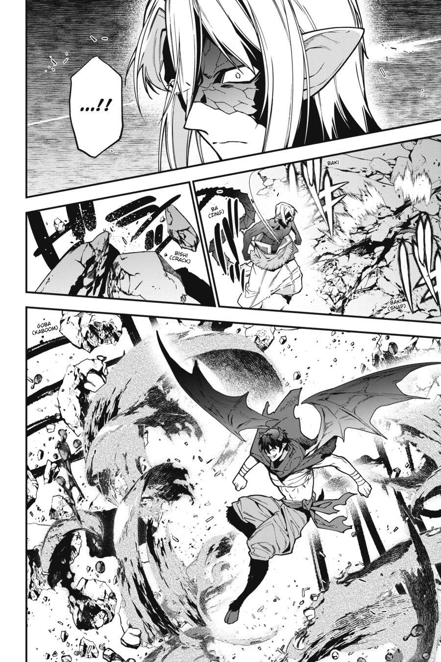Read The Devil is a Part-Timer! Manga Online