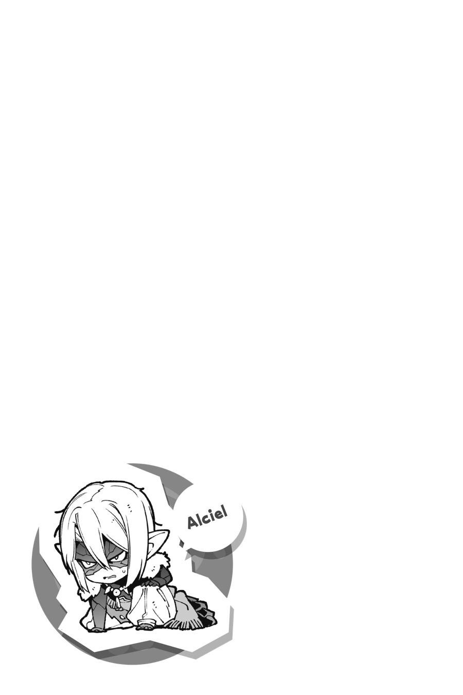 Read The Devil is a Part-Timer! Manga Online