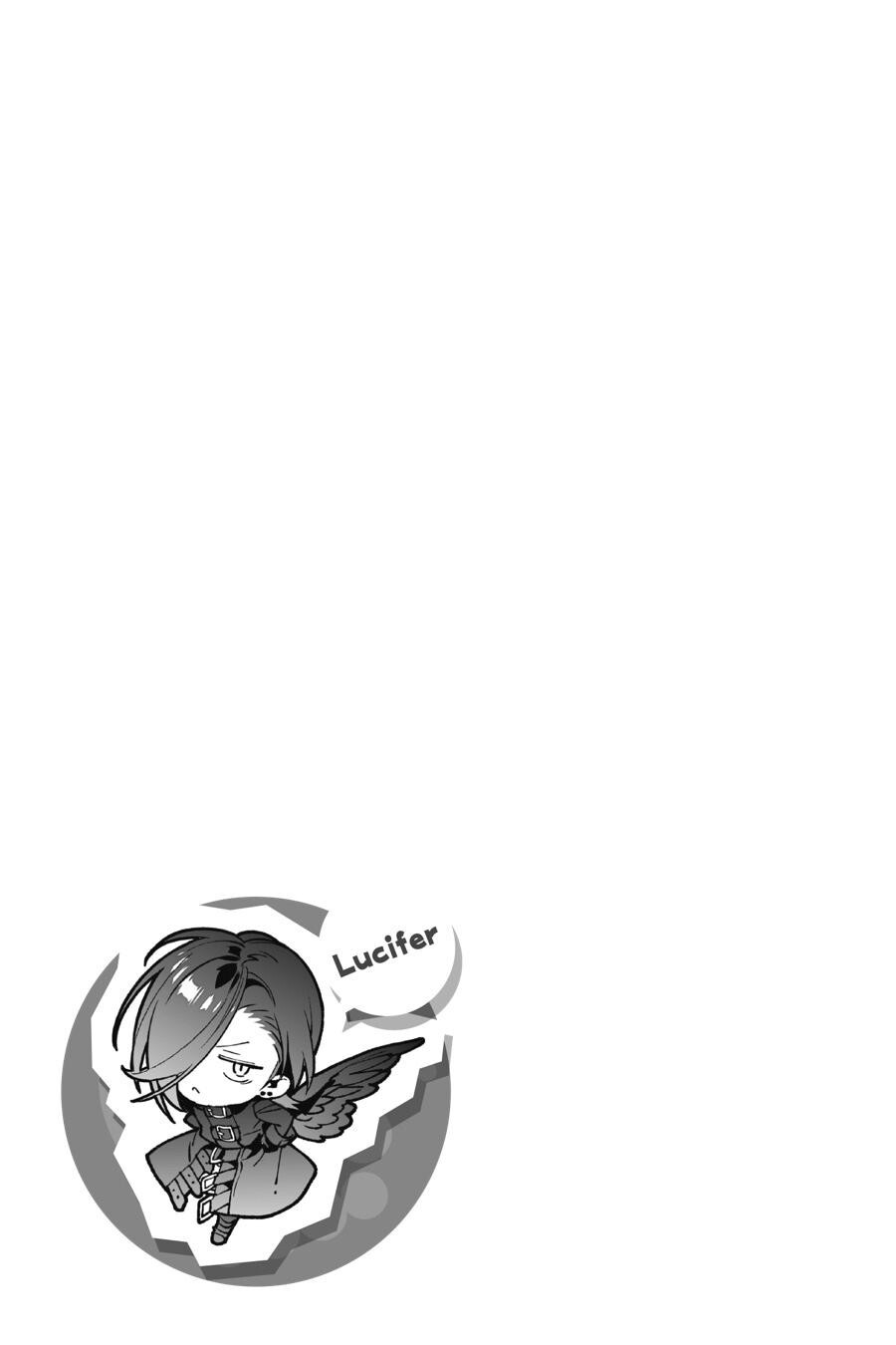 Read The Devil is a Part-Timer! Manga Online