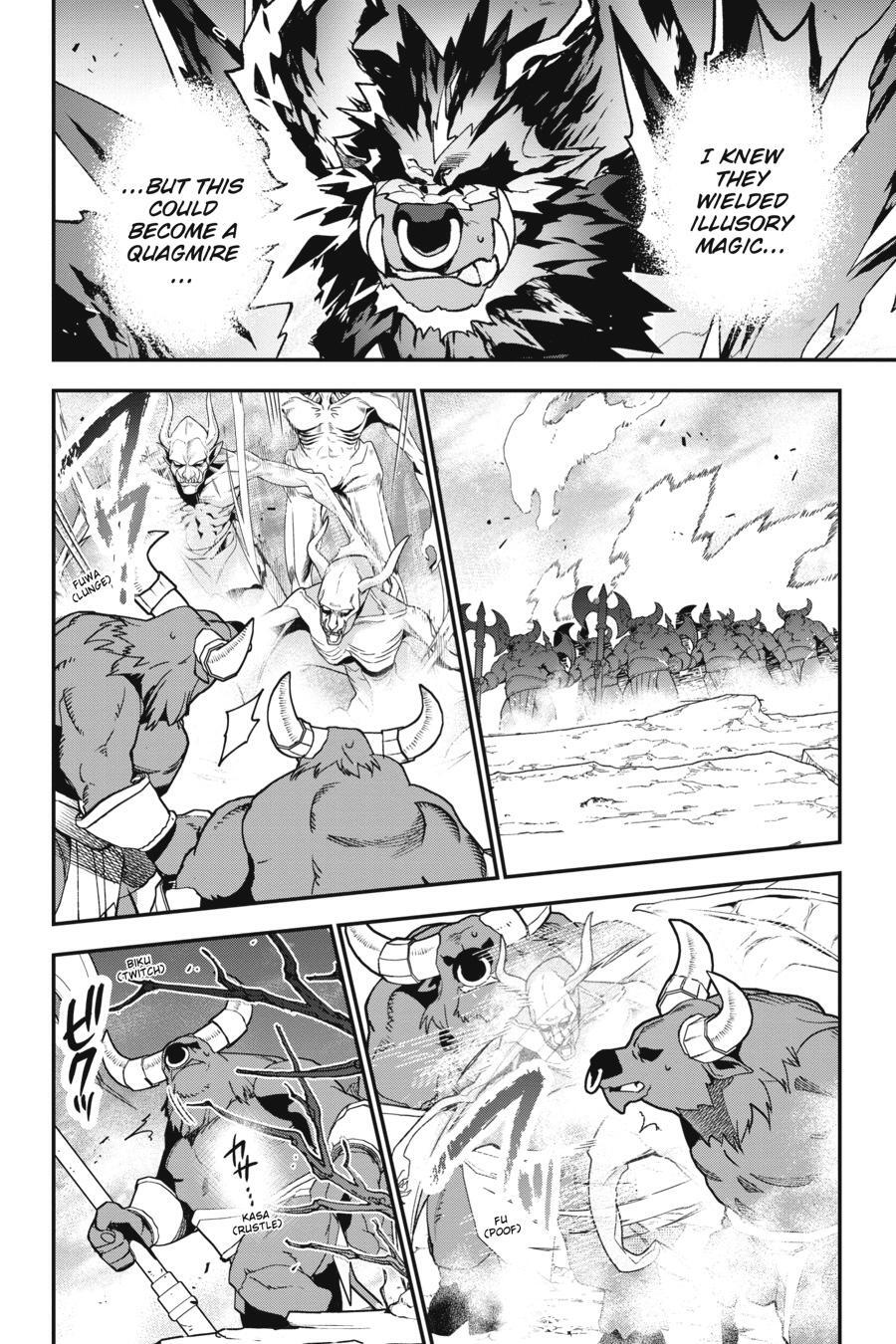 Read The Devil is a Part-Timer! Manga Online