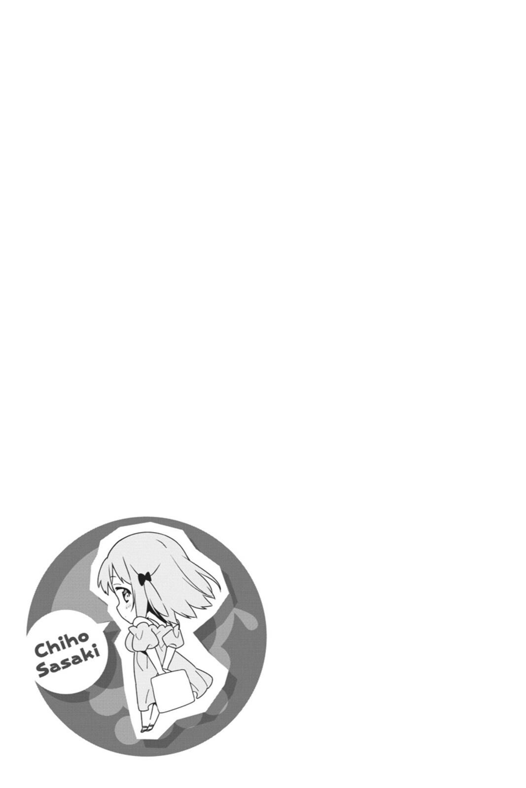 Read The Devil is a Part-Timer! Manga Online