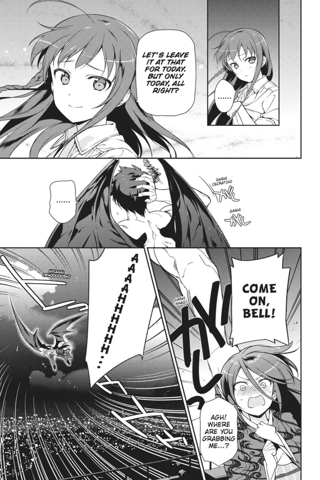 Read The Devil is a Part-Timer! Manga Online