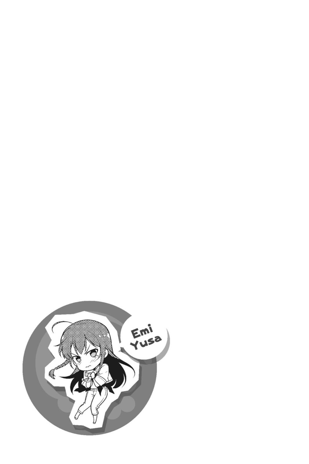 Read The Devil is a Part-Timer! Manga Online