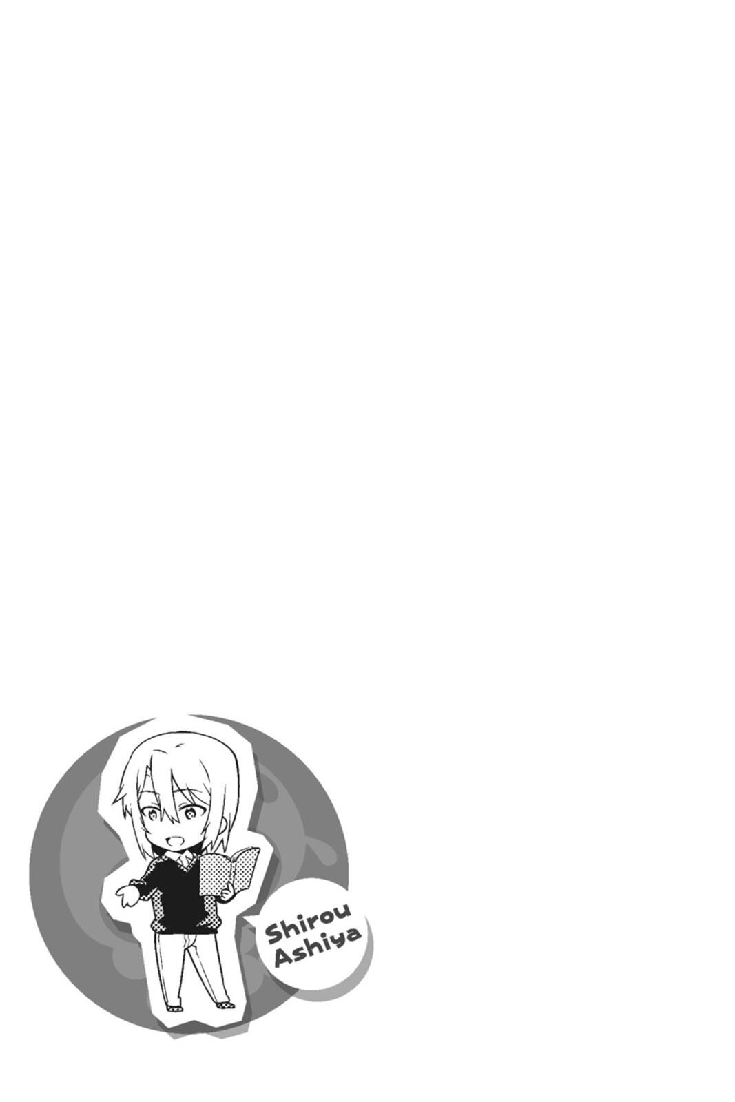 Read The Devil is a Part-Timer! Manga Online