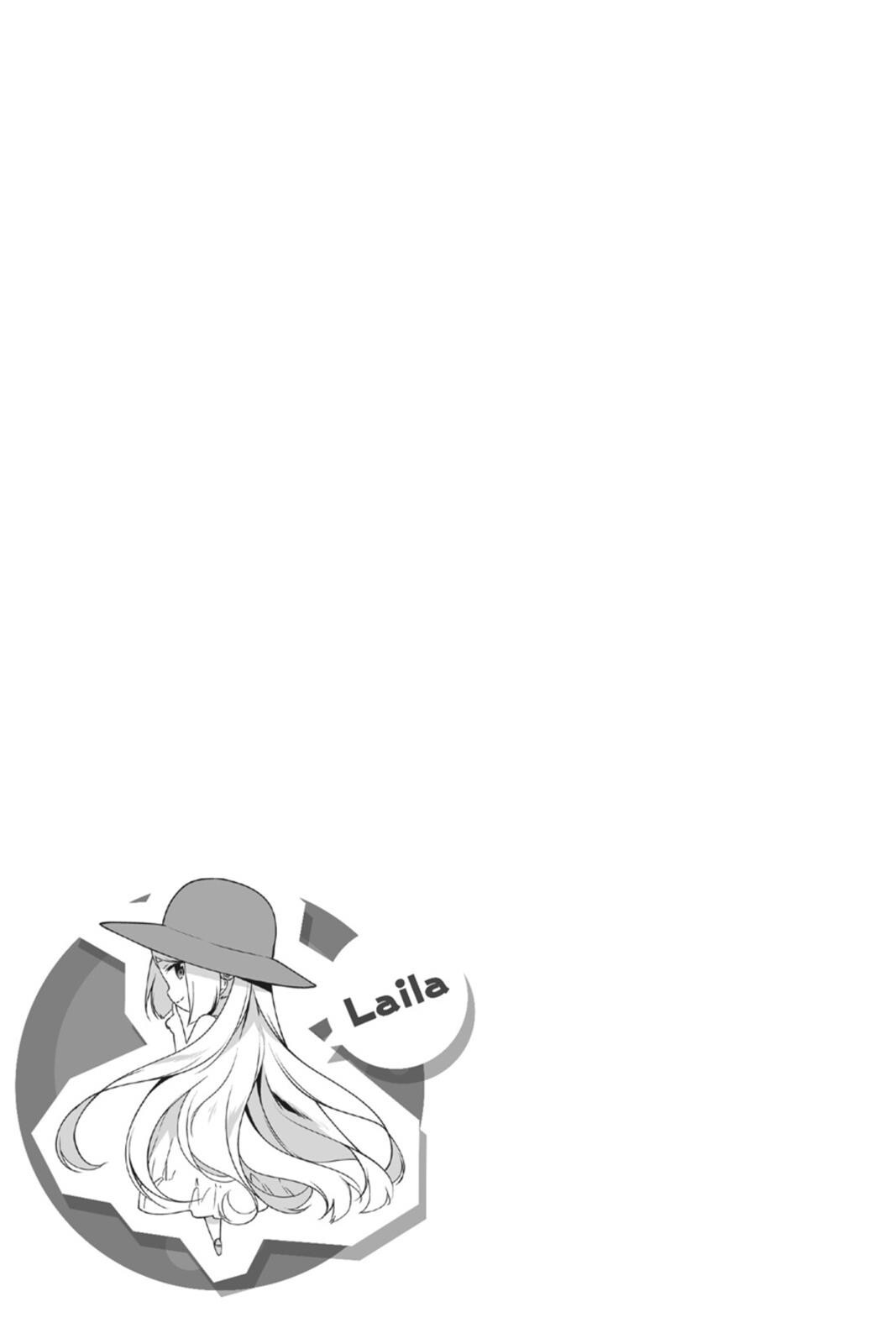 Read The Devil is a Part-Timer! Manga Online