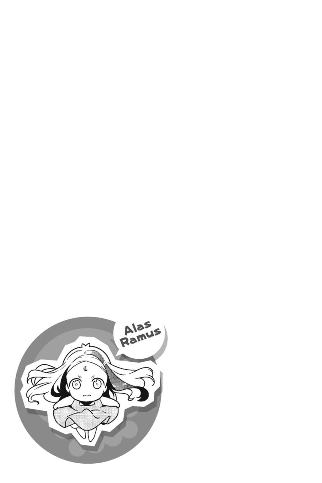 Read The Devil is a Part-Timer! Manga Online