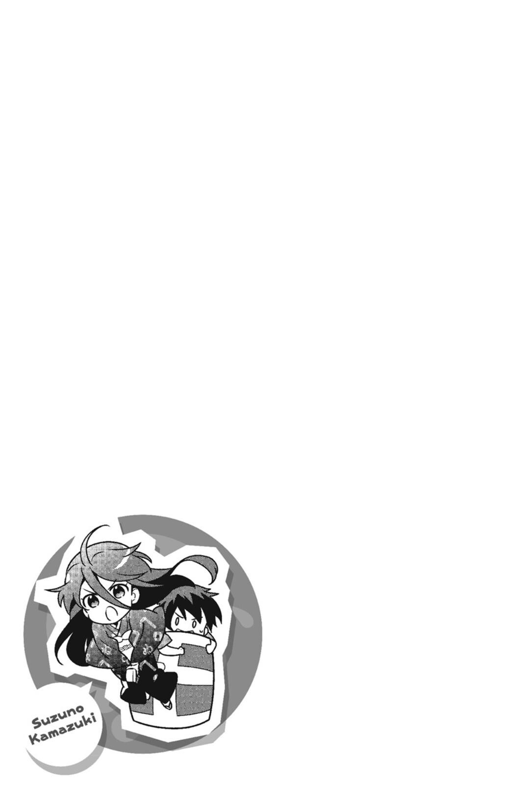 Read The Devil is a Part-Timer! Manga Online