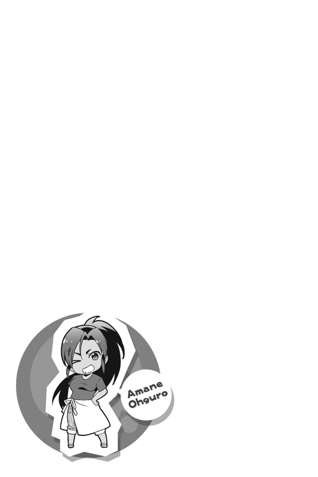Read The Devil is a Part-Timer! Manga Online