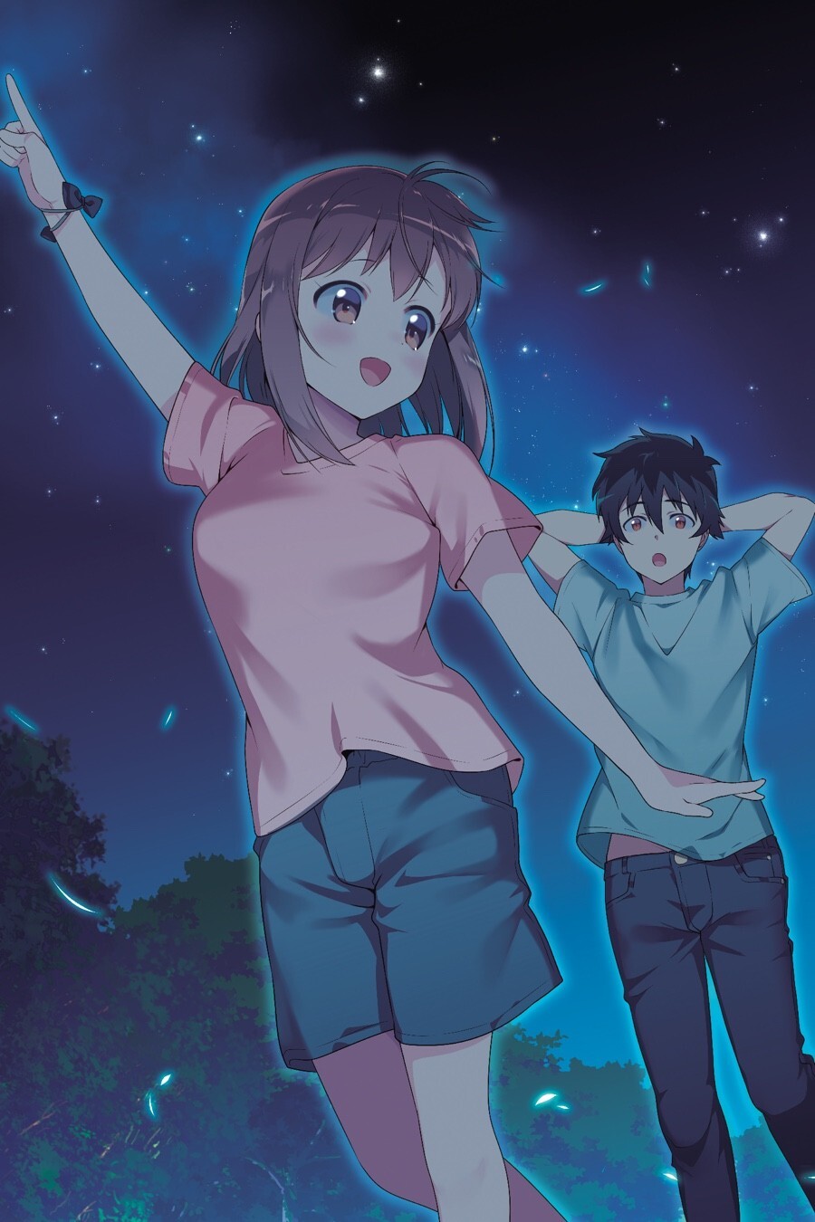 Read The Devil is a Part-Timer! Manga Online