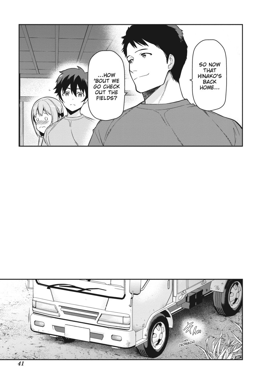 Read The Devil is a Part-Timer! Manga Online