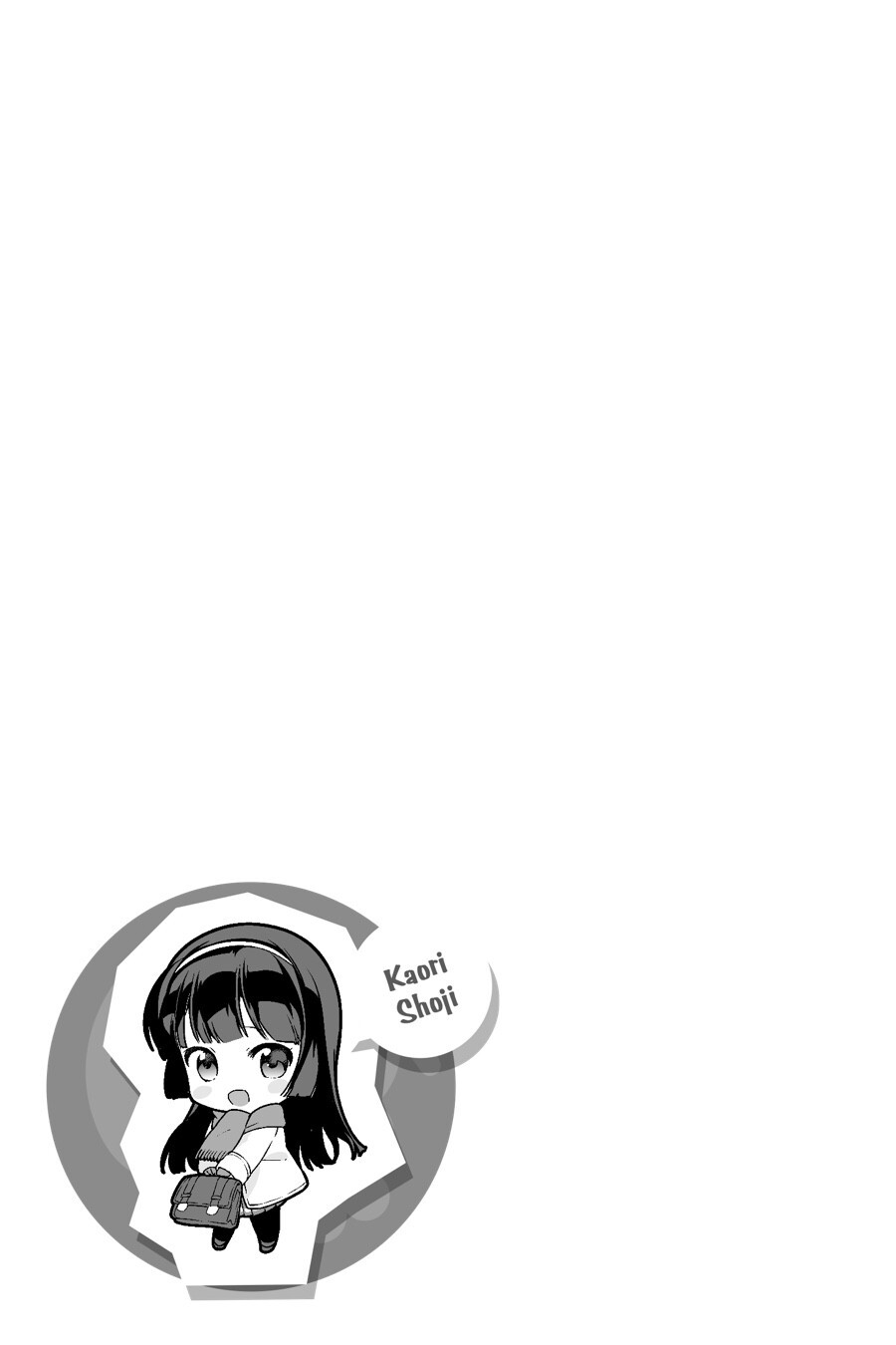 Read The Devil is a Part-Timer! Manga Online