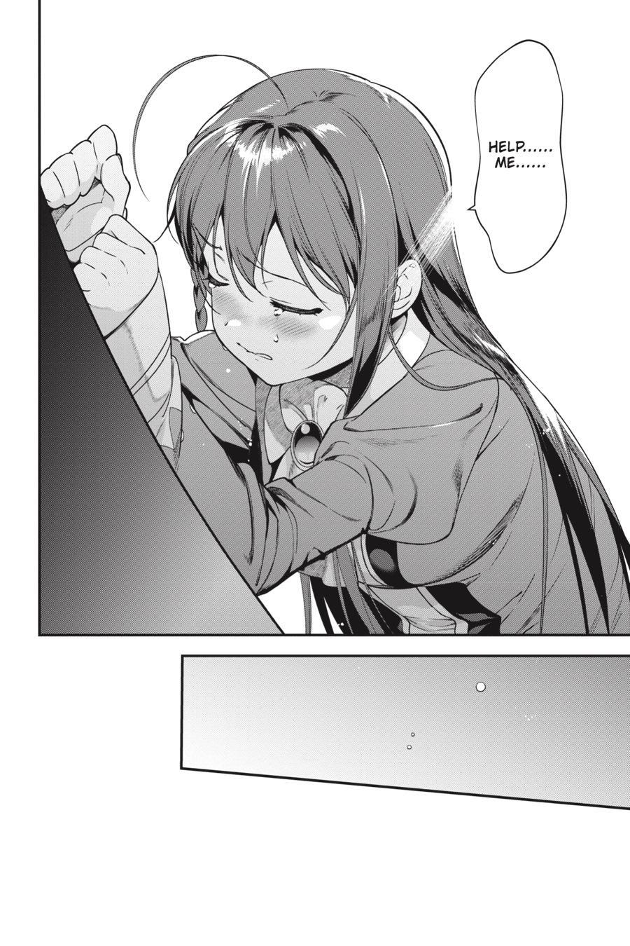 Read The Devil is a Part-Timer! Manga Online