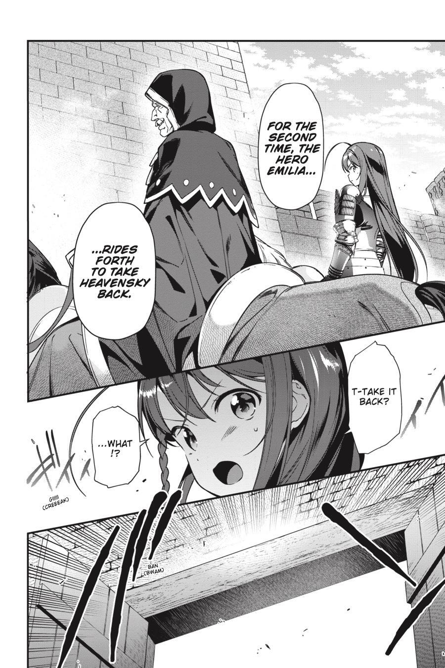 Read The Devil is a Part-Timer! Manga Online