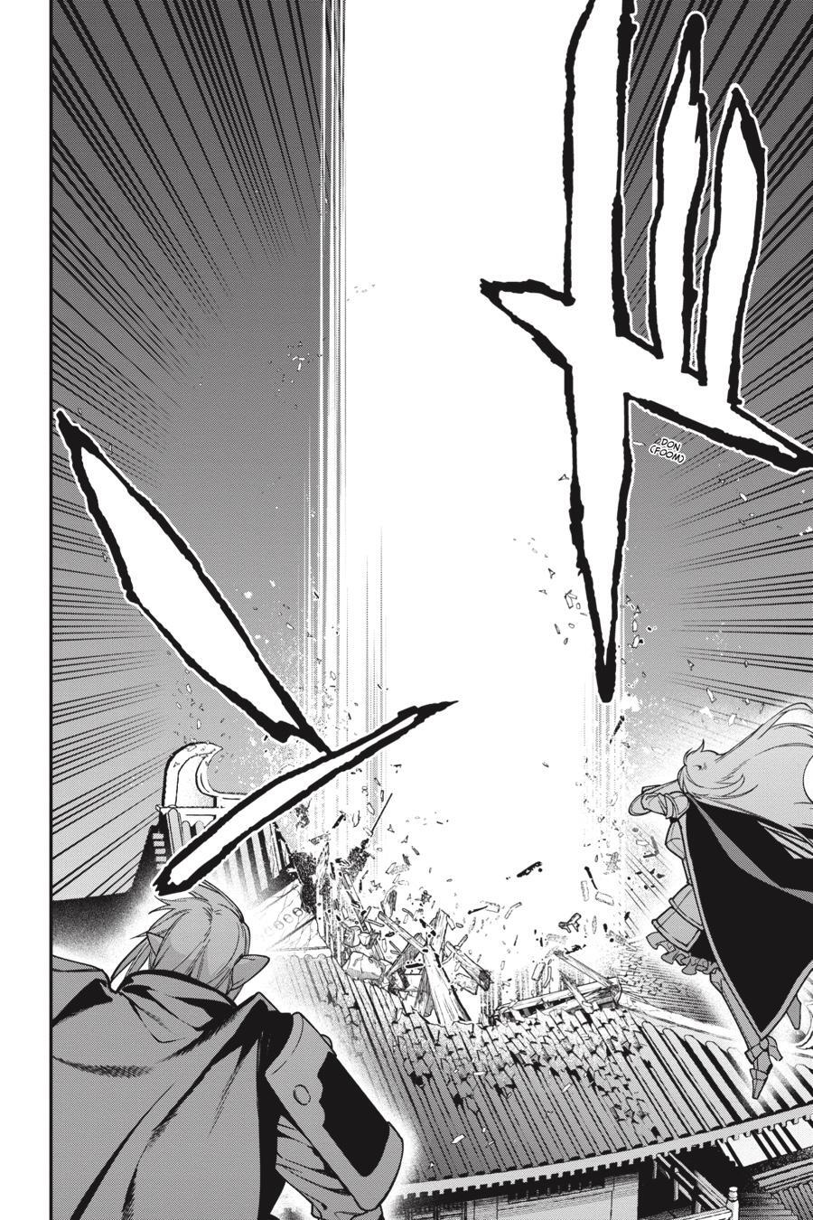 Read The Devil is a Part-Timer! Manga Online