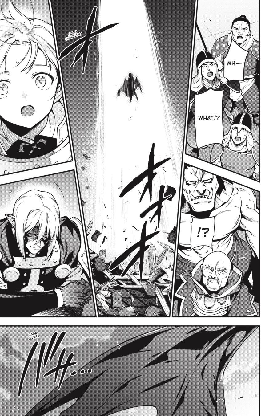 Read The Devil is a Part-Timer! Manga Online