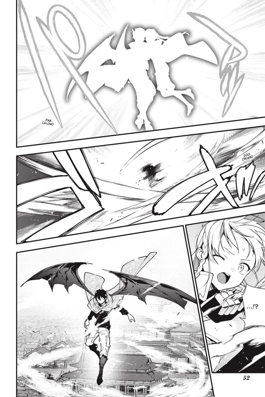 Read The Devil is a Part-Timer! Manga Online