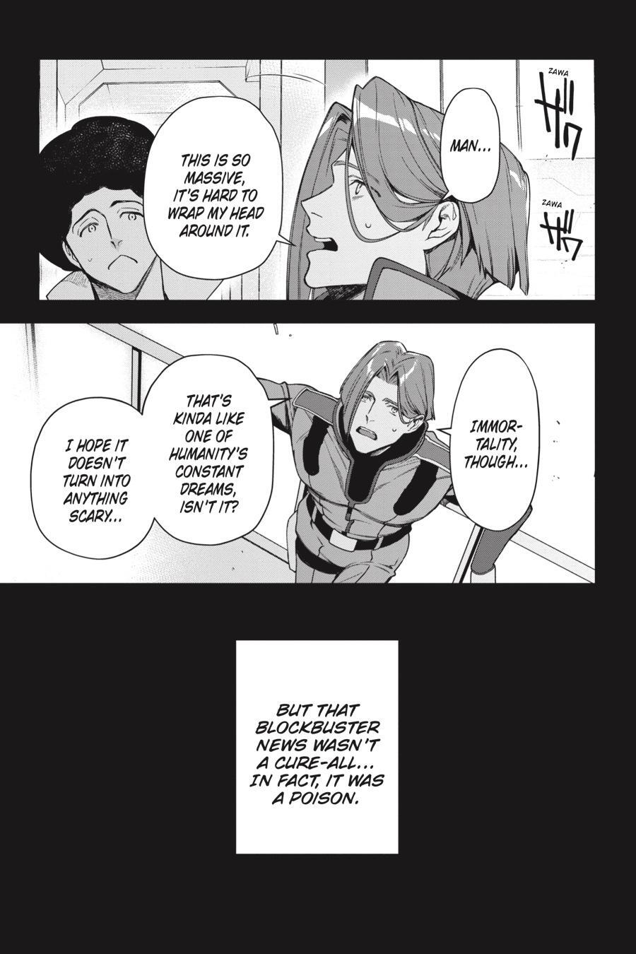 Read The Devil is a Part-Timer! Manga Online