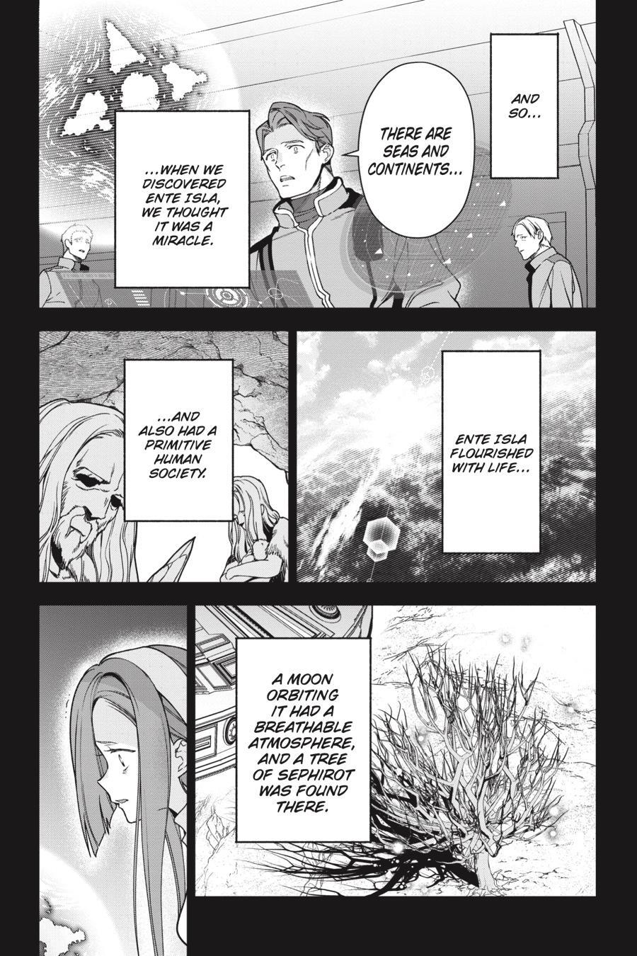 Read The Devil is a Part-Timer! Manga Online