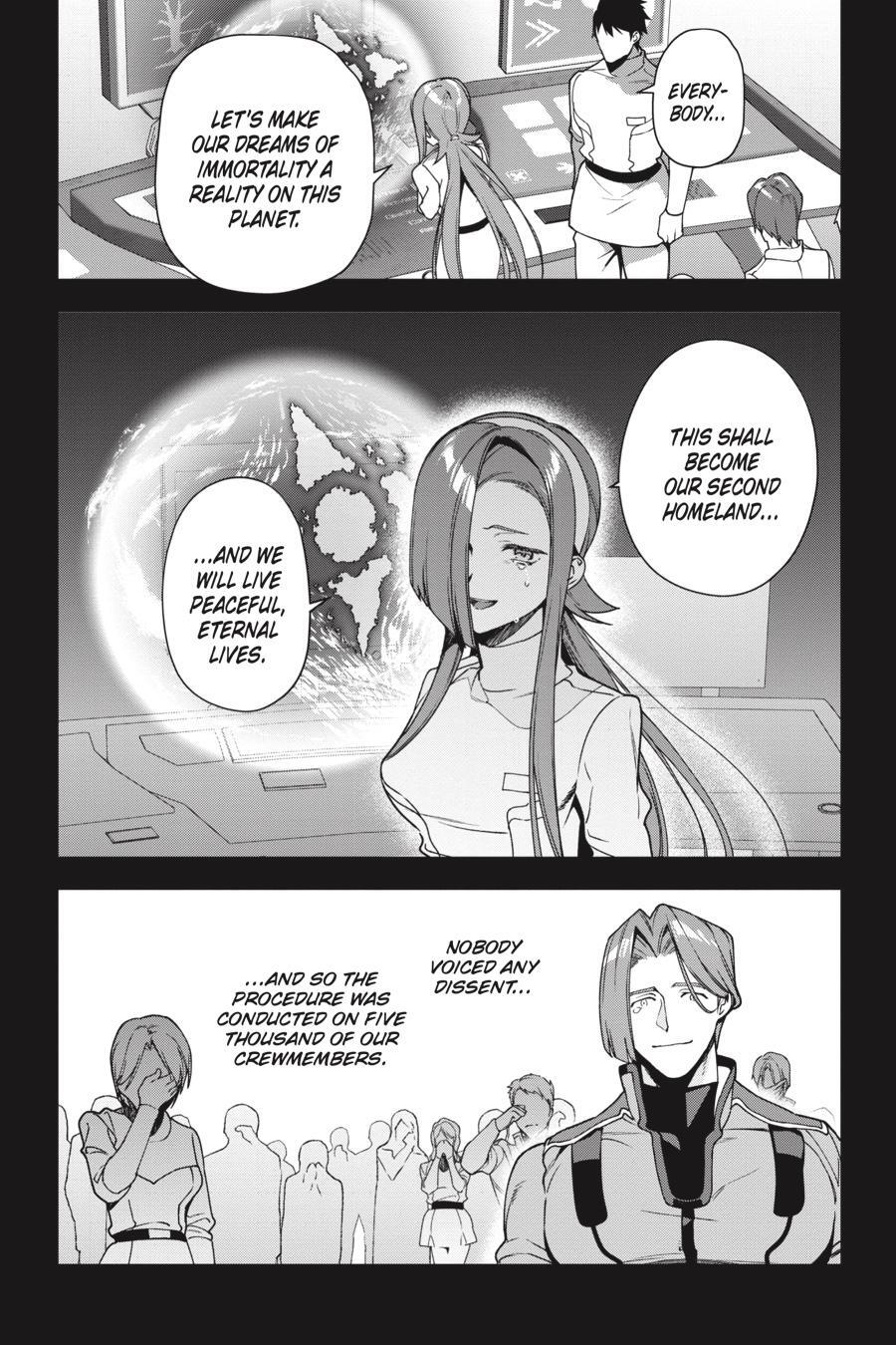 Read The Devil is a Part-Timer! Manga Online