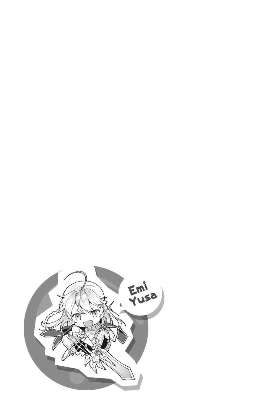 Read The Devil is a Part-Timer! Manga Online