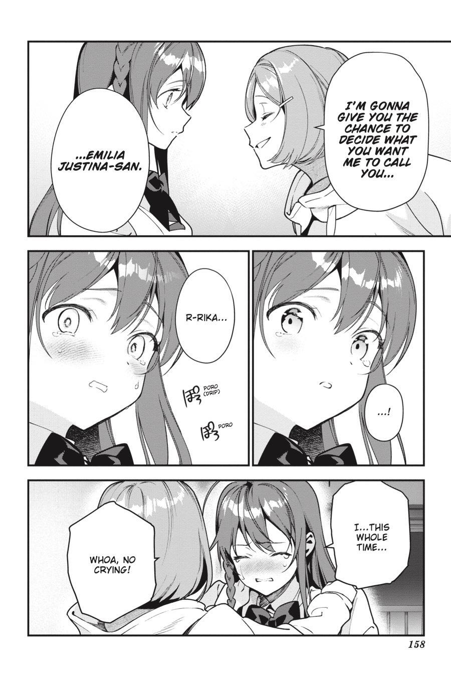 Read The Devil is a Part-Timer! Manga Online