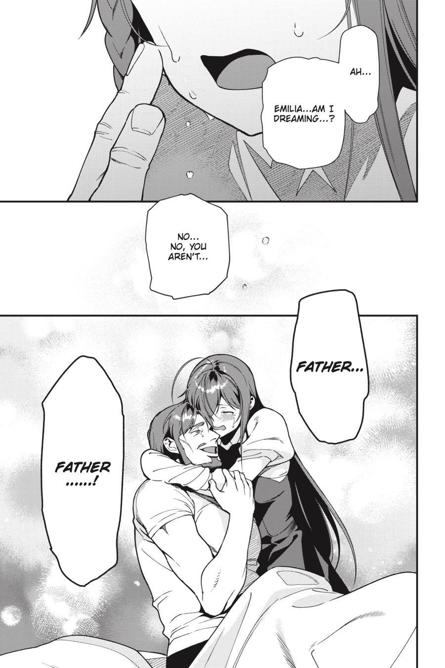 Read The Devil is a Part-Timer! Manga Online