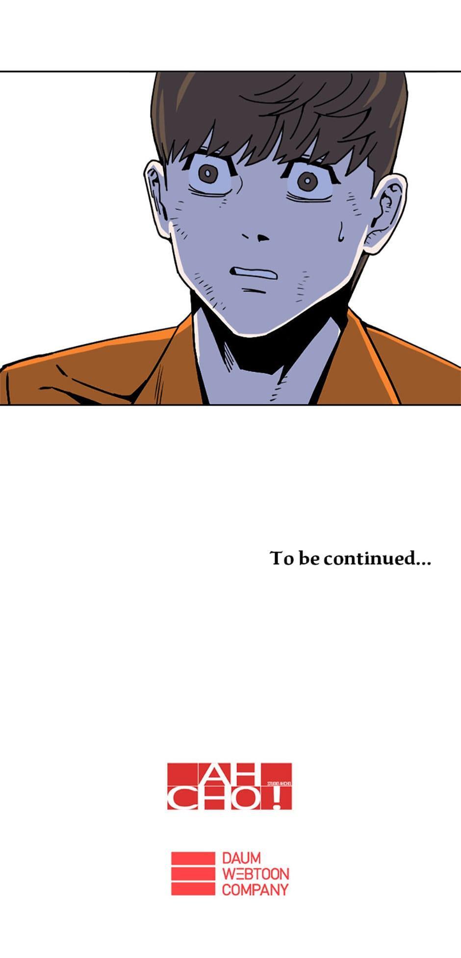 Read The Drifting Brig Manga Online